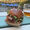 2025-05-21_bacon-burger_g9dup.jpg